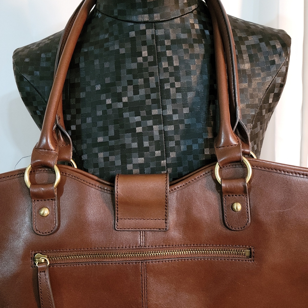 Tote bag - Picture 5 of 9